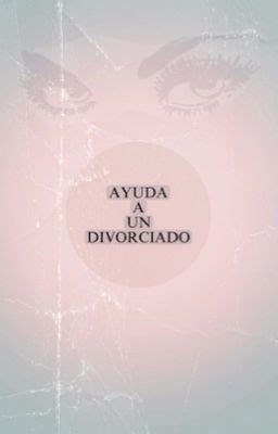 erotica dior styles wattpad